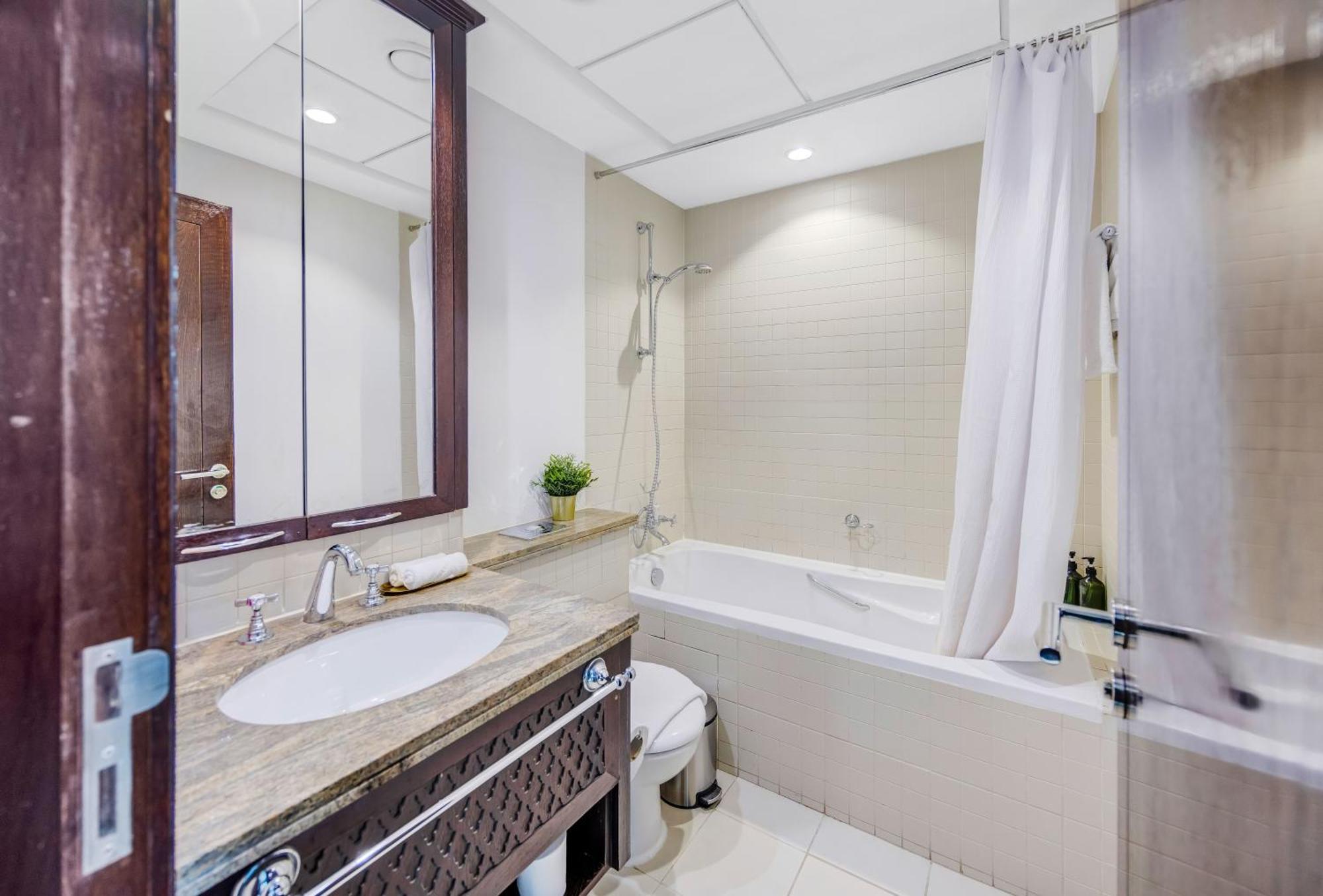 Durrani Homes - Grandiose 5Br Besides Dubai Mall With Burjkhalifa And Fountain View Ngoại thất bức ảnh